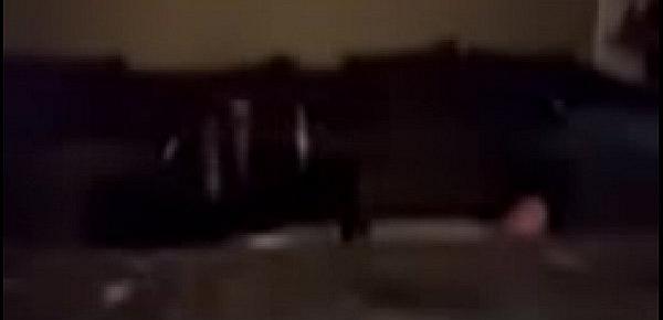 M.S.K. CBT BALL BUSTING